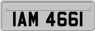 IAM4661