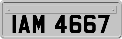 IAM4667