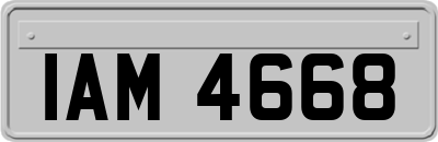 IAM4668