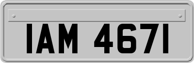 IAM4671