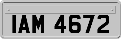 IAM4672