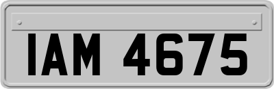IAM4675