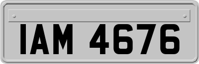 IAM4676