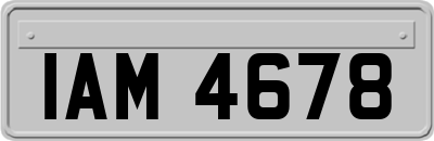 IAM4678