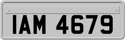 IAM4679