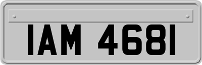 IAM4681