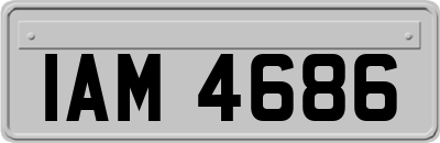 IAM4686