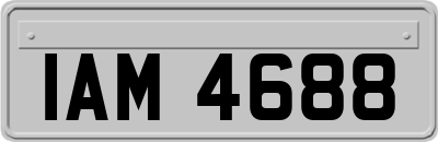 IAM4688