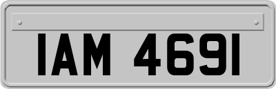 IAM4691