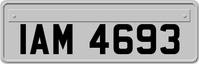 IAM4693