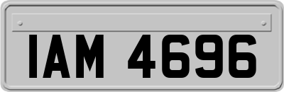 IAM4696
