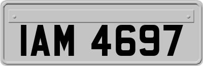 IAM4697
