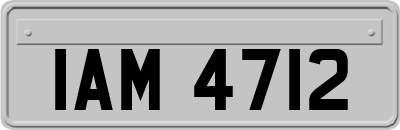 IAM4712