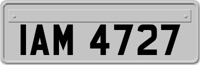 IAM4727
