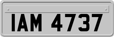 IAM4737