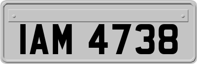 IAM4738