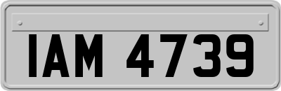 IAM4739