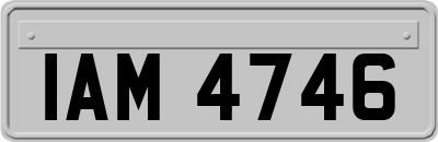 IAM4746