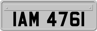 IAM4761