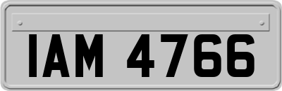 IAM4766
