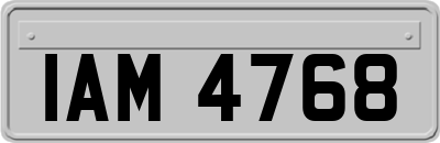 IAM4768