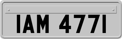 IAM4771
