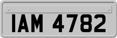 IAM4782