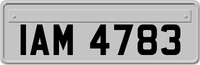 IAM4783