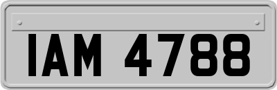 IAM4788
