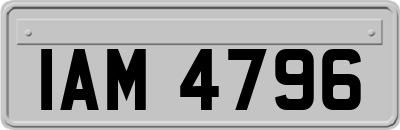 IAM4796