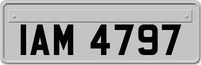 IAM4797