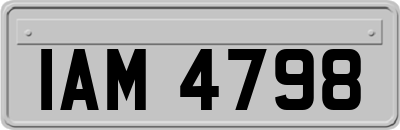 IAM4798