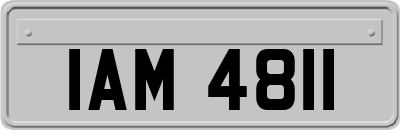 IAM4811