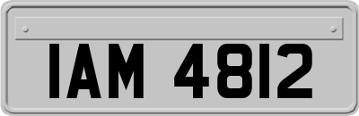 IAM4812