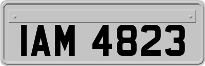 IAM4823