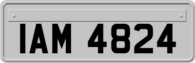 IAM4824