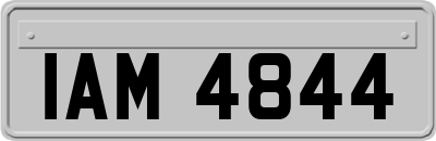 IAM4844