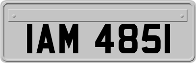 IAM4851