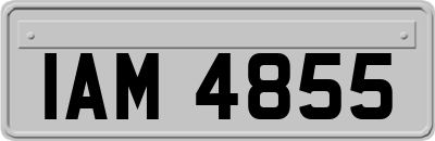 IAM4855