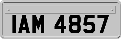 IAM4857