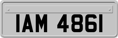 IAM4861