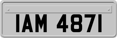 IAM4871