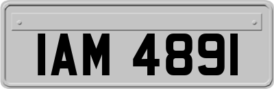 IAM4891