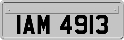 IAM4913