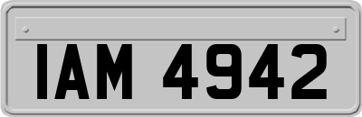 IAM4942