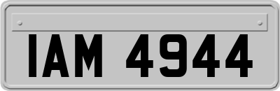 IAM4944