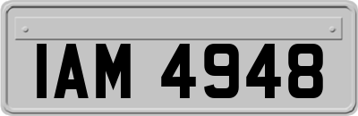 IAM4948