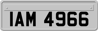 IAM4966