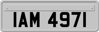 IAM4971