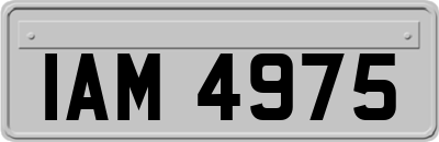 IAM4975